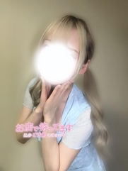 桜木町・関内風俗エステ OLIVE SPA 佐々木 あいみ