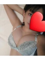新宿・新大久保・高田馬場風俗エステ 大人のエッチなエステ 白金あん