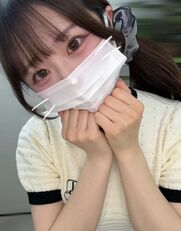 上野・鶯谷・日暮里風俗エステ ごほうびSPA上野店～巨乳巨尻専門の風俗メンズエステ～ うさ