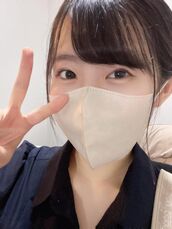 納屋橋風俗エステ ごほうびSPA名古屋店 れな