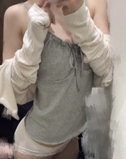 梅田風俗エステ 大阪回春性感エステ・ティーク ひより