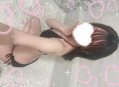 三宮風俗エステ もぎスパ神戸店 みさき