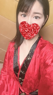 梅田風俗エステ リモートスパプレミアム まき