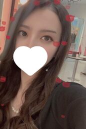 日本橋風俗エステ Aroma De Pari ミズキ