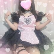 博多風俗エステ Hot aroma～ホットアロマ～ 椎名 このみ