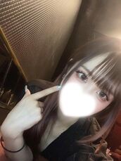 名古屋市内その他風俗エステ THE ESUTE HOUSE 柴田 あかり