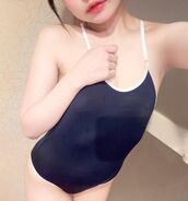 広島風俗エステ ごほうびSPA広島店～巨乳巨尻専門の風俗メンズエステ～ れい