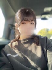 納屋橋風俗エステ 名古屋回春性感マッサージ倶楽部 えな