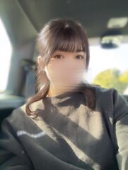 納屋橋風俗エステ 名古屋回春性感マッサージ倶楽部 えな