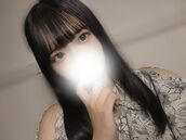 上野・鶯谷・日暮里風俗エステ 隙のあるエステ ひなの