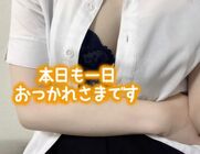 栄風俗エステ ナディア名古屋 望月　かえで