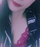 広島風俗エステ ごほうびSPA広島店～巨乳巨尻専門の風俗メンズエステ～ ちひろ