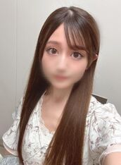 梅田風俗エステ リモートスパプレミアム みう