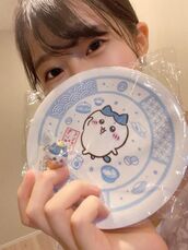 納屋橋風俗エステ ごほうびSPA名古屋店 れな
