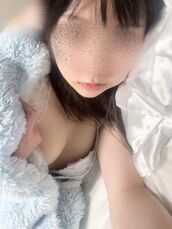 広島風俗エステ ごほうびSPA広島店～巨乳巨尻専門の風俗メンズエステ～ れい