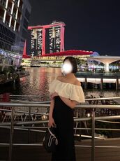 渋谷・原宿・三軒茶屋風俗エステ THE ESUTE 渋谷店 めい