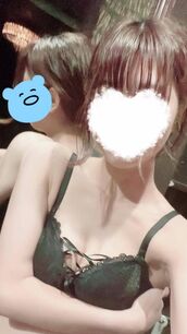 日本橋風俗エステ Aroma De Pari アリサ