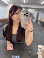 納屋橋風俗エステ ごほうびSPA名古屋店 のあ