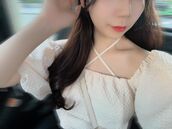 日本橋風俗エステ Aroma De Pari ワカナ