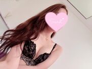 中洲風俗エステ luxury spa 風雅 すい 
