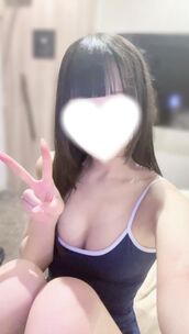 梅田風俗エステ めっちゃスイスク　梅田店 りり