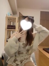 名古屋市内その他風俗エステ THE ESUTE HOUSE 柴田 あかり