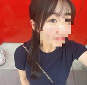 日本橋風俗エステ Aroma De Pari ヒナタ