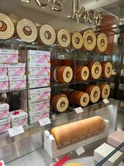河原町・祇園・木屋町風俗エステ エステNADIA京都店 秋本　まなか