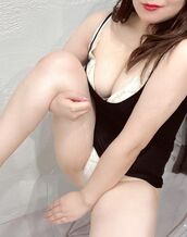 広島風俗エステ ごほうびSPA広島店～巨乳巨尻専門の風俗メンズエステ～ じゅり