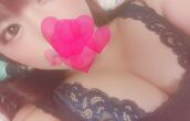 広島風俗エステ ごほうびSPA広島店～巨乳巨尻専門の風俗メンズエステ～ ちひろ
