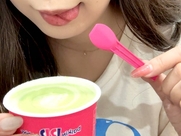 梅田風俗エステ 大阪回春性感エステ・ティーク えり