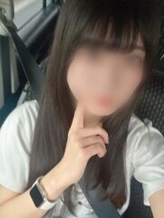 渋谷・原宿・三軒茶屋風俗エステ アロマファンタジー(Aroma Fantasy) 綾部ゆか