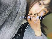 十三風俗エステ オリーブ 百千　のあ