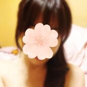十三風俗エステ ほぐし家 かな