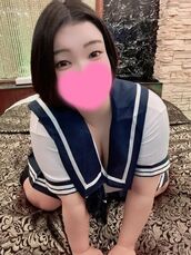 新橋風俗エステ リフレ東京 ももの+++