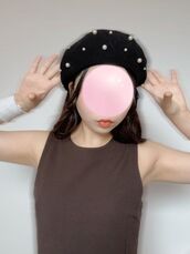 日本橋風俗エステ Aroma De Pari ワカナ