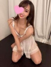 銀座・築地・新富町風俗エステ Mrs. Dandy Ginza 水沢れみ