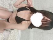 三宮風俗エステ もぎスパ神戸店 みさき