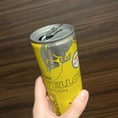 栄風俗エステ 回春エステ アロマっち かすみ