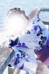 博多風俗エステ 癒しの姫1 橘イノリ☆PREMIUM