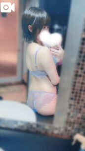 上野・鶯谷・日暮里風俗エステ 隙のあるエステ うたう