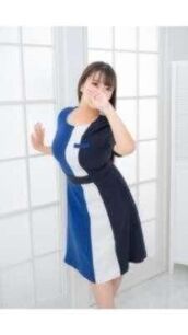 銀座・築地・新富町風俗エステ Mrs. Dandy Ginza 香椎くるみ