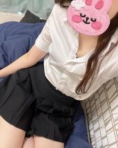 栄風俗エステ ナディア名古屋 結月　りこ