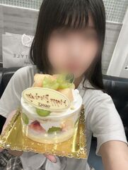 渋谷・原宿・三軒茶屋風俗エステ アロマファンタジー(Aroma Fantasy) 綾部ゆか