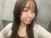 日本橋風俗エステ Aroma De Pari ヒナタ