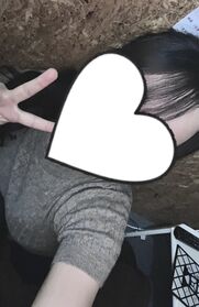栄町風俗エステ 千葉はじめてのエステ あず