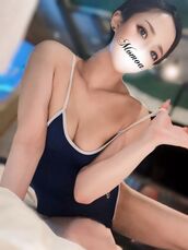 広島風俗エステ ごほうびSPA広島店～巨乳巨尻専門の風俗メンズエステ～ ももあ