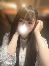 新宿・新大久保・高田馬場風俗エステ 新宿泡洗体ハイブリッドエステ もか