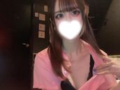 名古屋市内その他風俗エステ THE ESUTE HOUSE 柴田 あかり