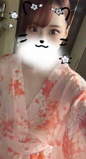 横浜・新横浜・川崎風俗エステ エステdeシンデレラ 横浜(シンデレラグループ) 藤井かりん